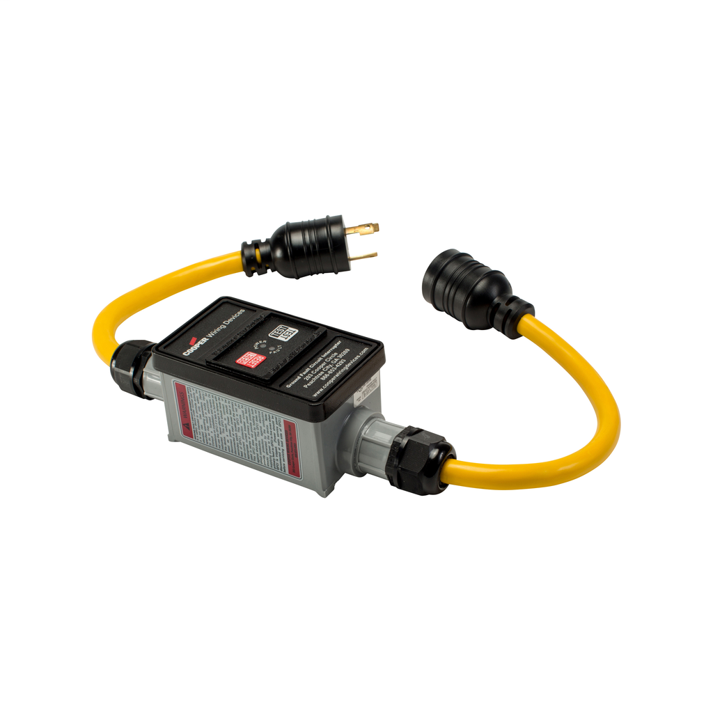 EWD GFI13M144