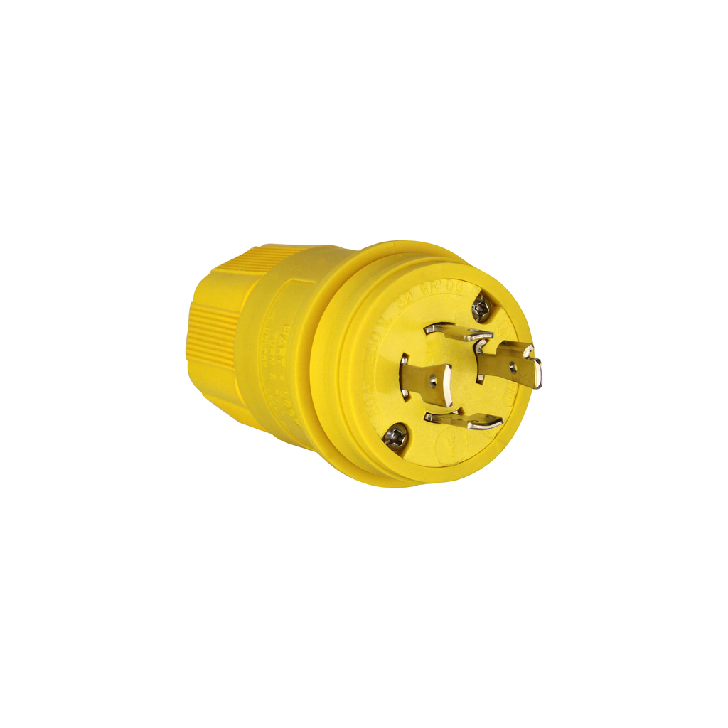 EWD L1520PW