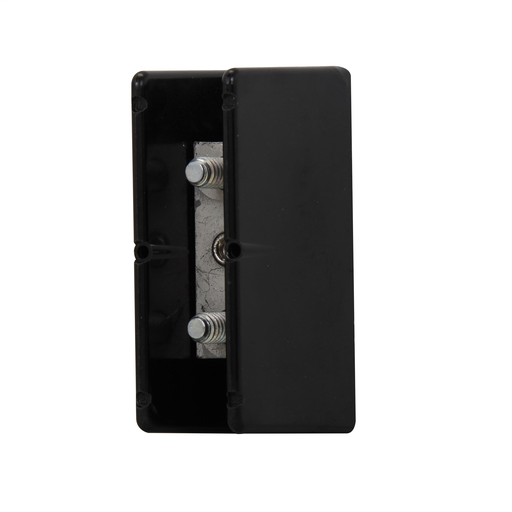 Product image for BUSS 16290-1 POWER DIST. STUD BLOCK