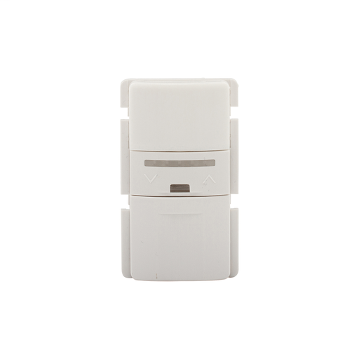 Eaton sensor color change kit