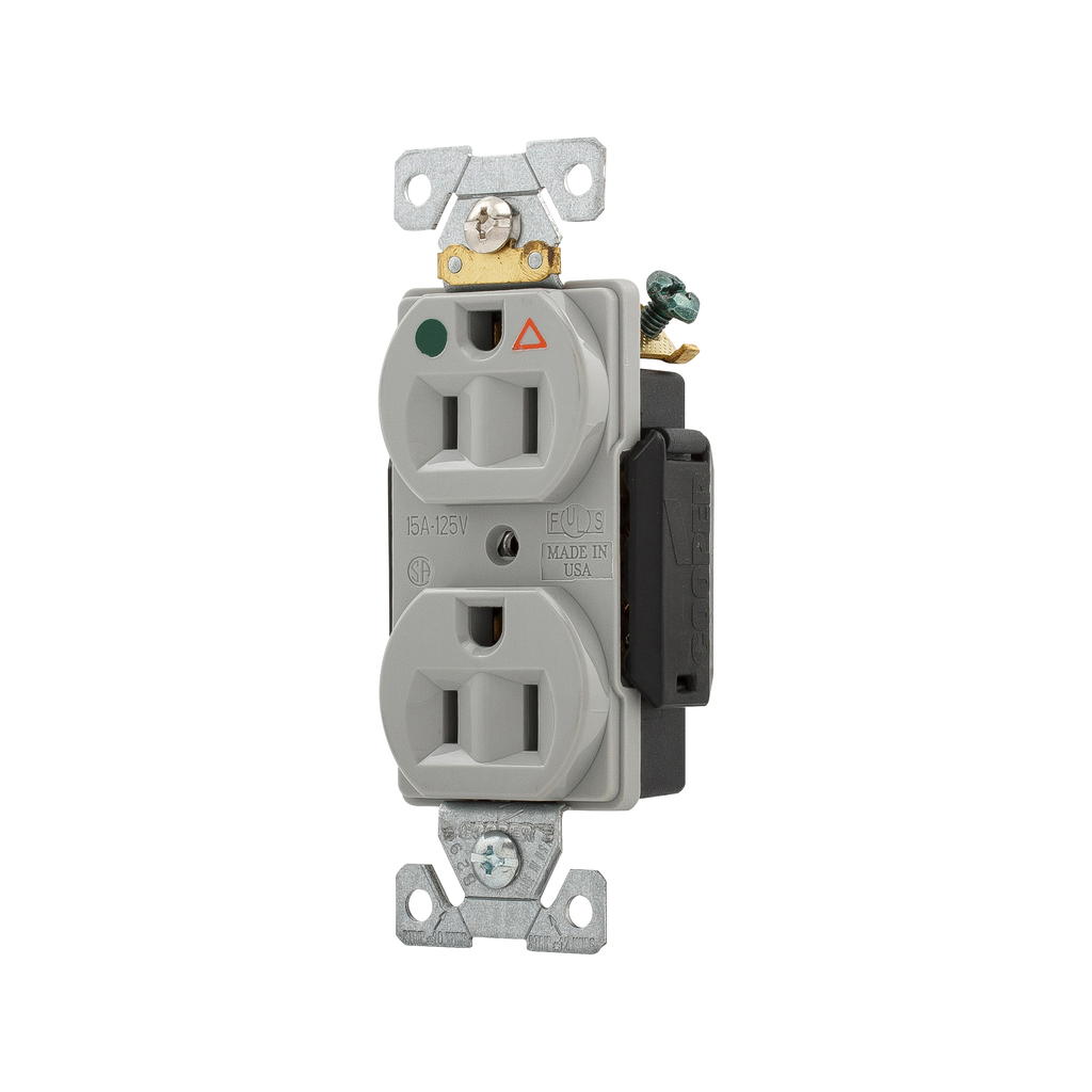 EWD IG8200GY