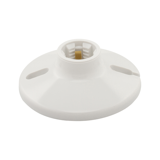 Ceiling Lampholder