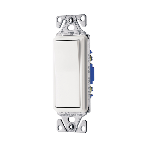 Mayer-DDS-Eaton standard grade decorator switch-1