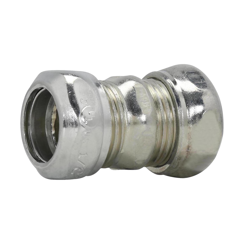 Eaton Crouse-Hinds series Compression Coupling
