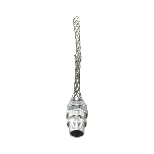 Strain Relief Deluxe Cord Grip