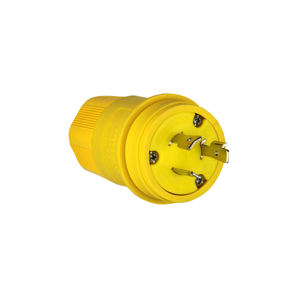 EWD L720PW