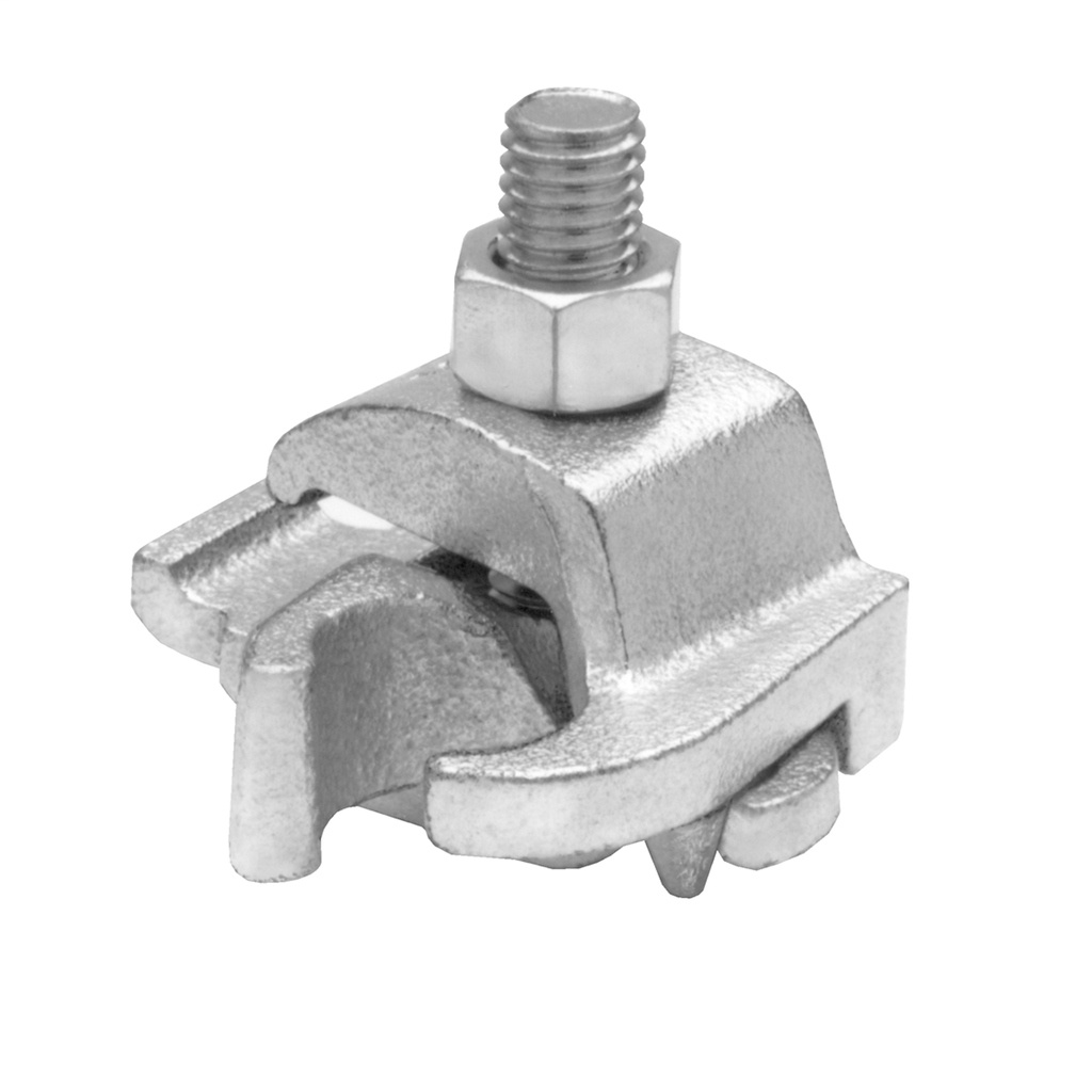 CROUSE-H ETC-75HD 3/4 EDGE TYPE CONDUIT CLAMP CROUSE-H ETC-75HD 3/4 EDGE TYPE CONDUIT CLAMP