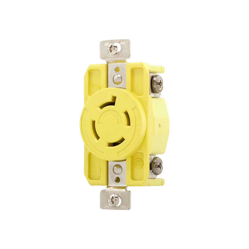 EWD CRL1520R
