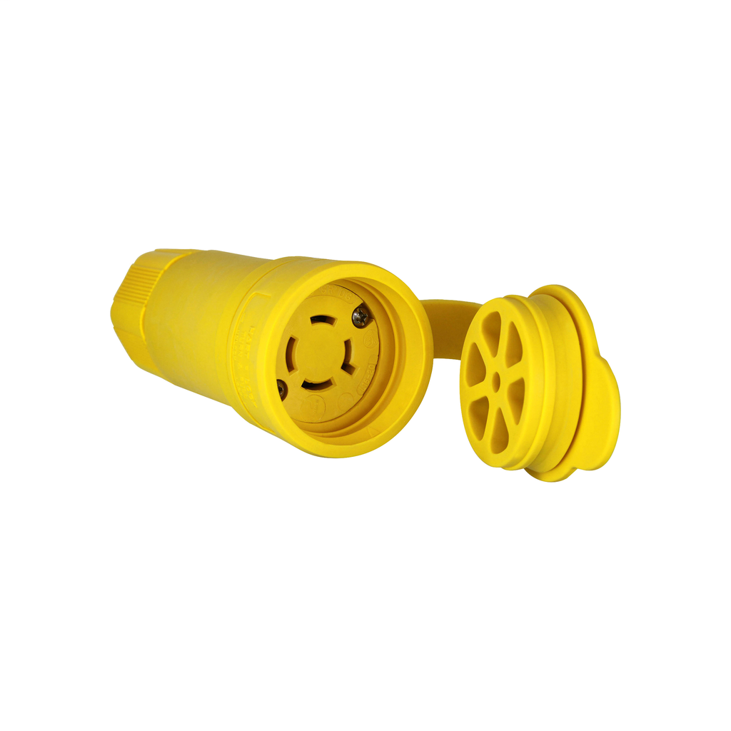 EWD L1620CW