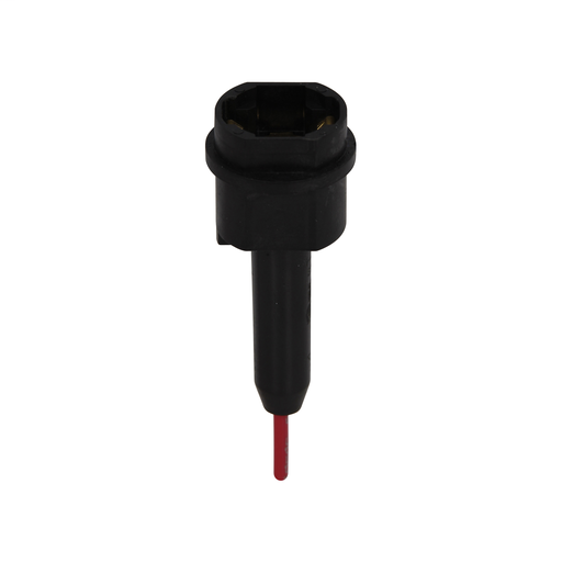 Product image for BUSS HLQ-3-2/10-T FUSE HOLDER W/ GM