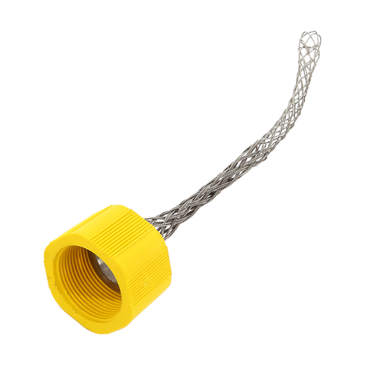 Eaton pulling grip
