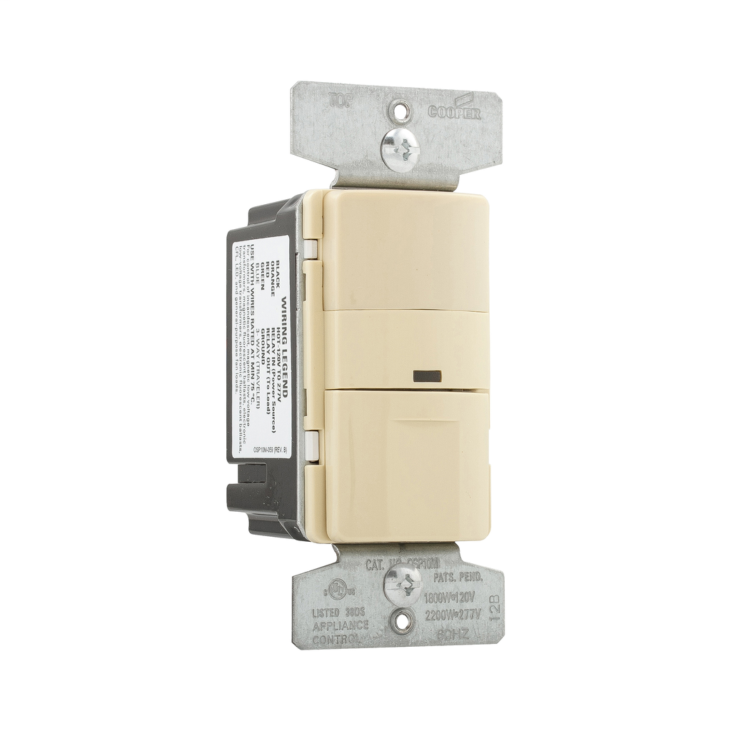EWD OSP10M-V