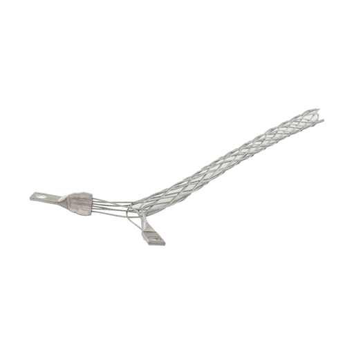 Strain Relief I-Grip