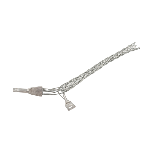 Strain Relief I-Grip
