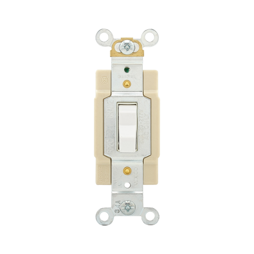 Product image for EWD CSB420W Switch TSEE 03266473747