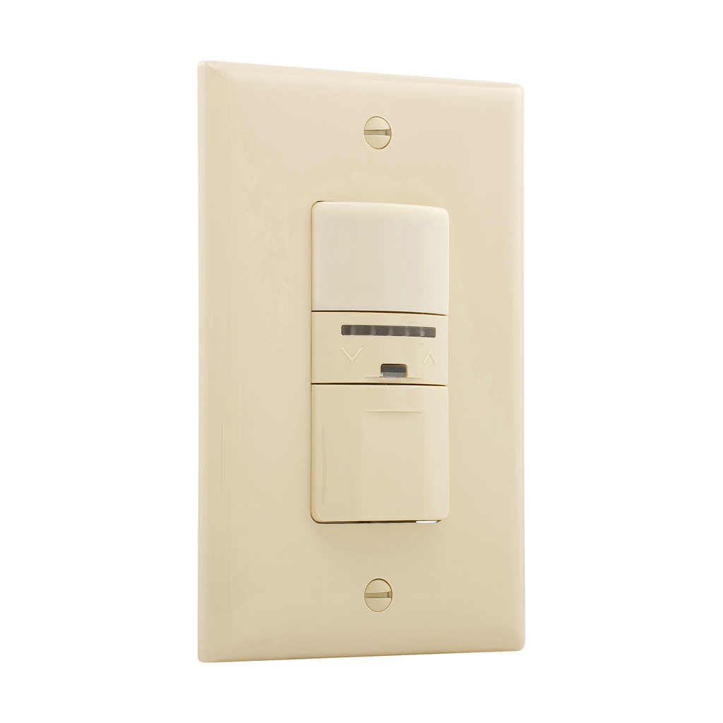 EWD OS106D1-V