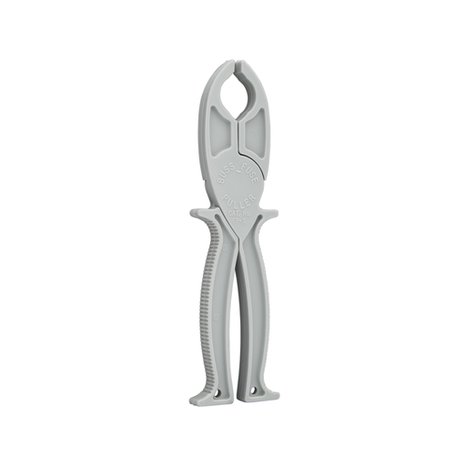 Cartridge Fuse Puller