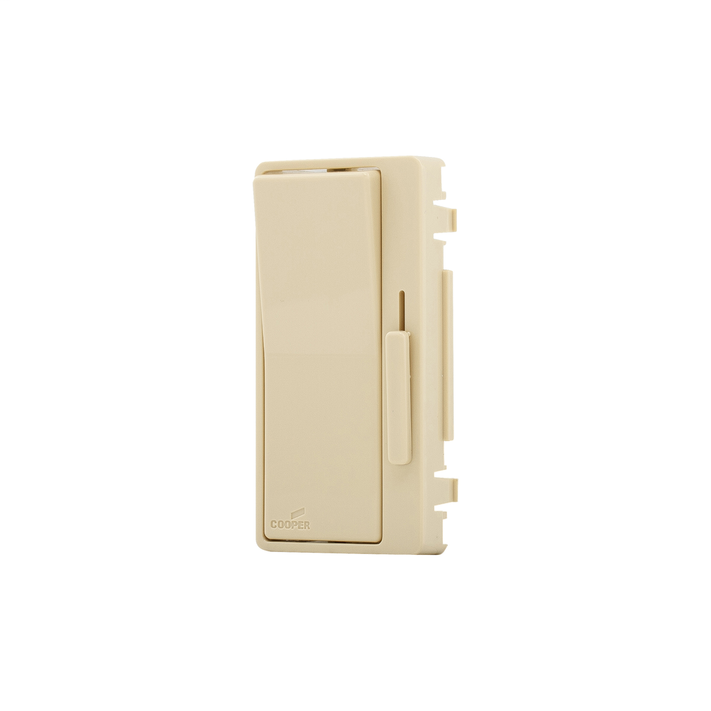 EWD DCK1-V