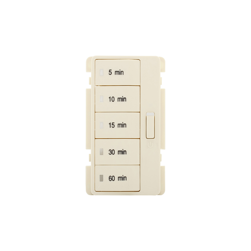 Eaton lighting color change lit
