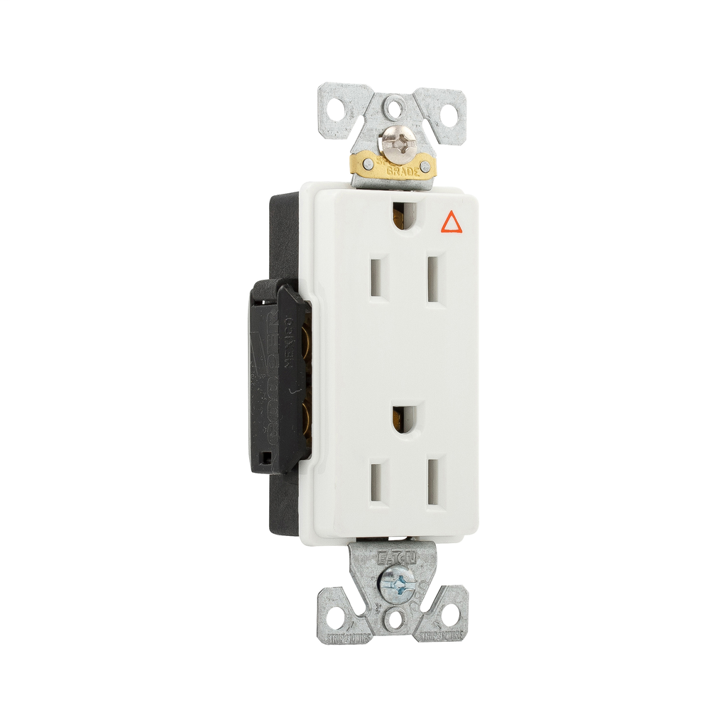 EWD IG6262V