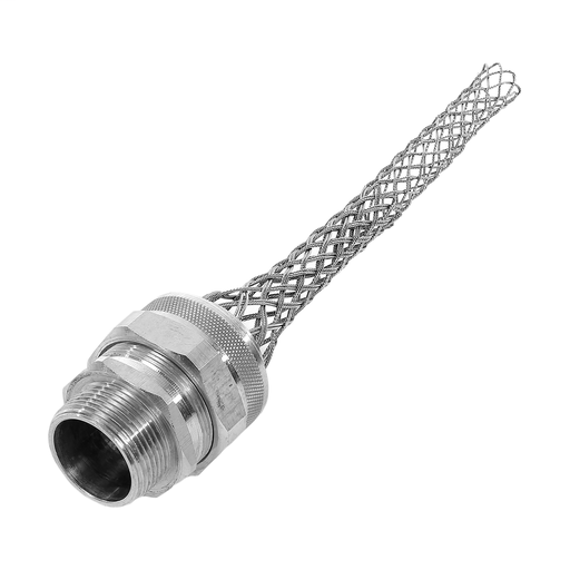 Strain Relief Deluxe Cord Grip