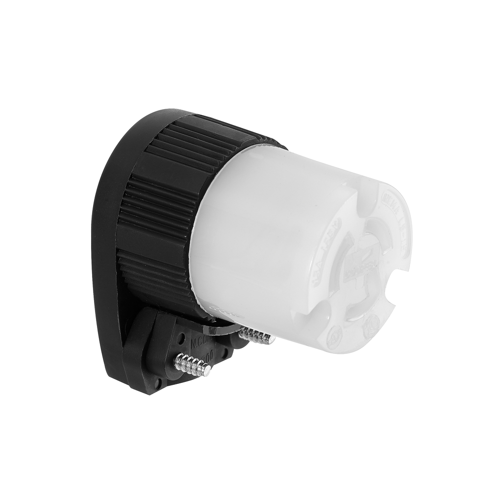 EWD CWL515CAN