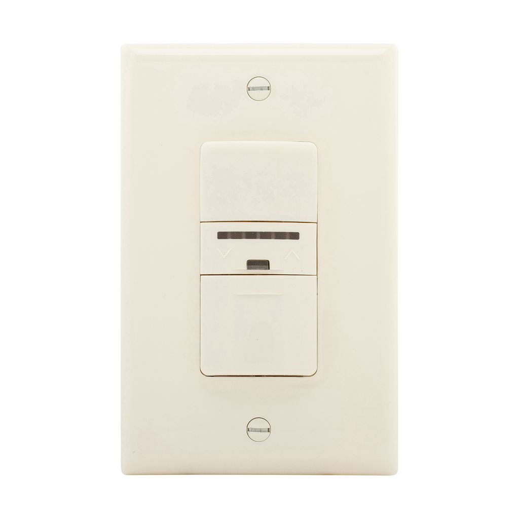 EWD OS106D1-A