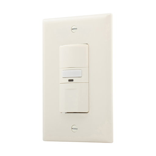 Eaton occupancy sensor switch