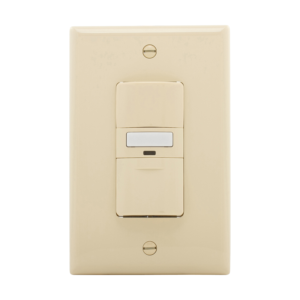 EWD OS310U-V