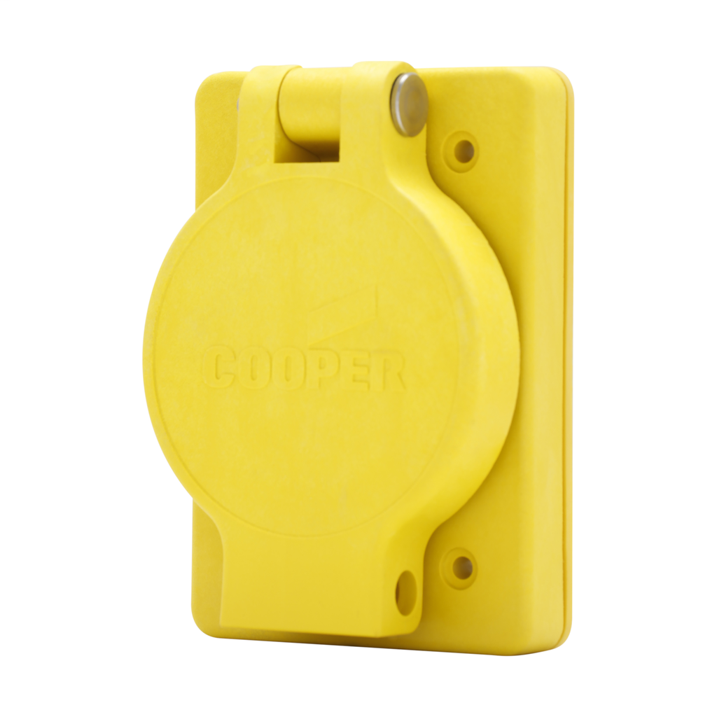 EWD L820RW