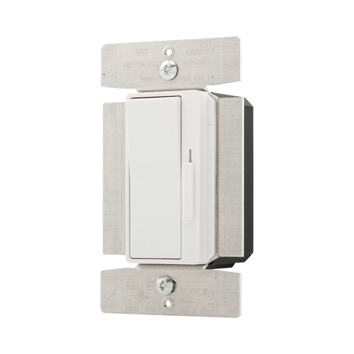 Eaton decorator dimmer