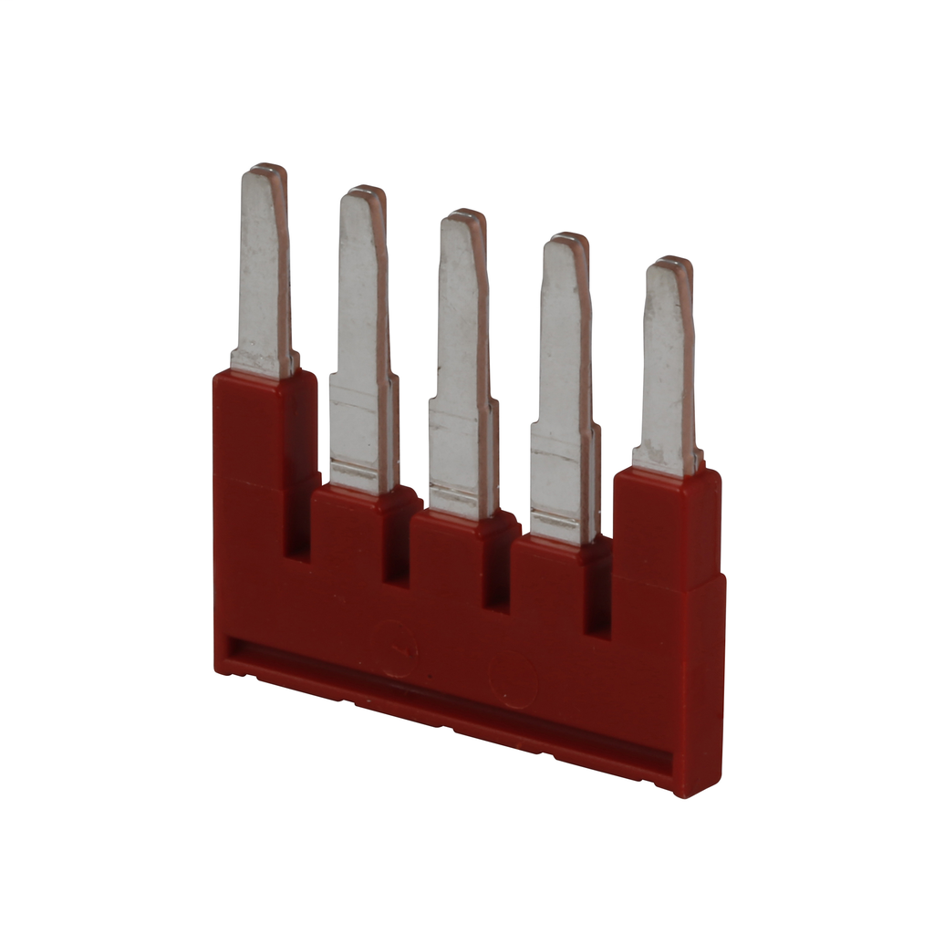 Product image for Cutler-Hammer XBAFBS55 Plug-in bridge