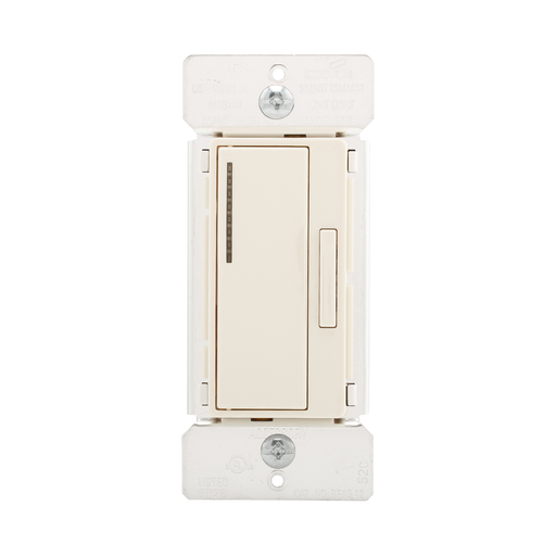 Aspire Smart Accessory Dimmer