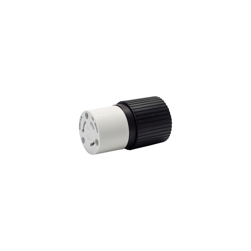 EWD CWL930C