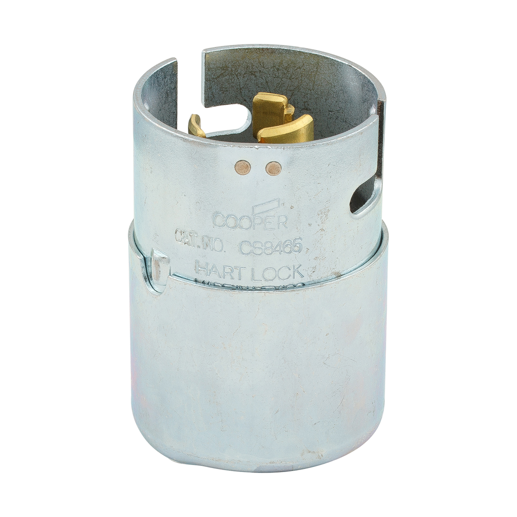 EWD CS8465