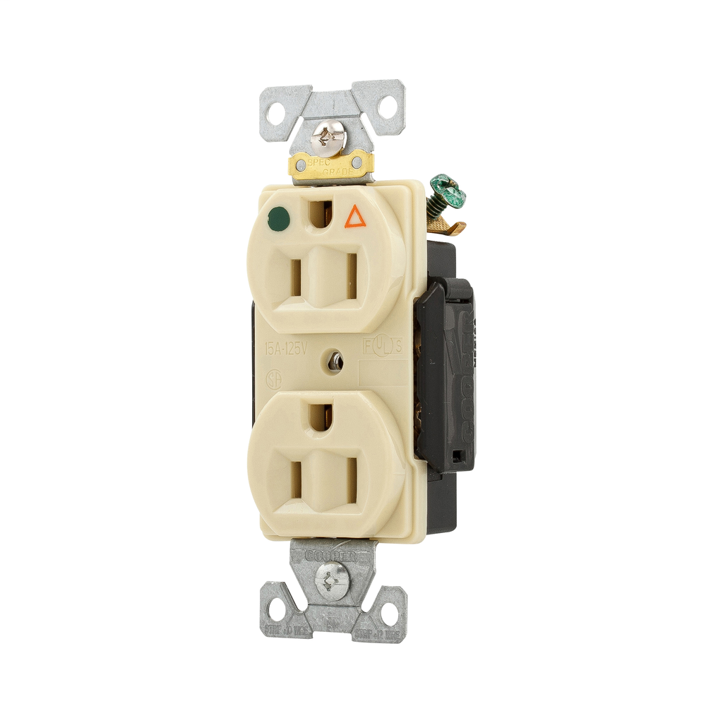 EWD IG8200V