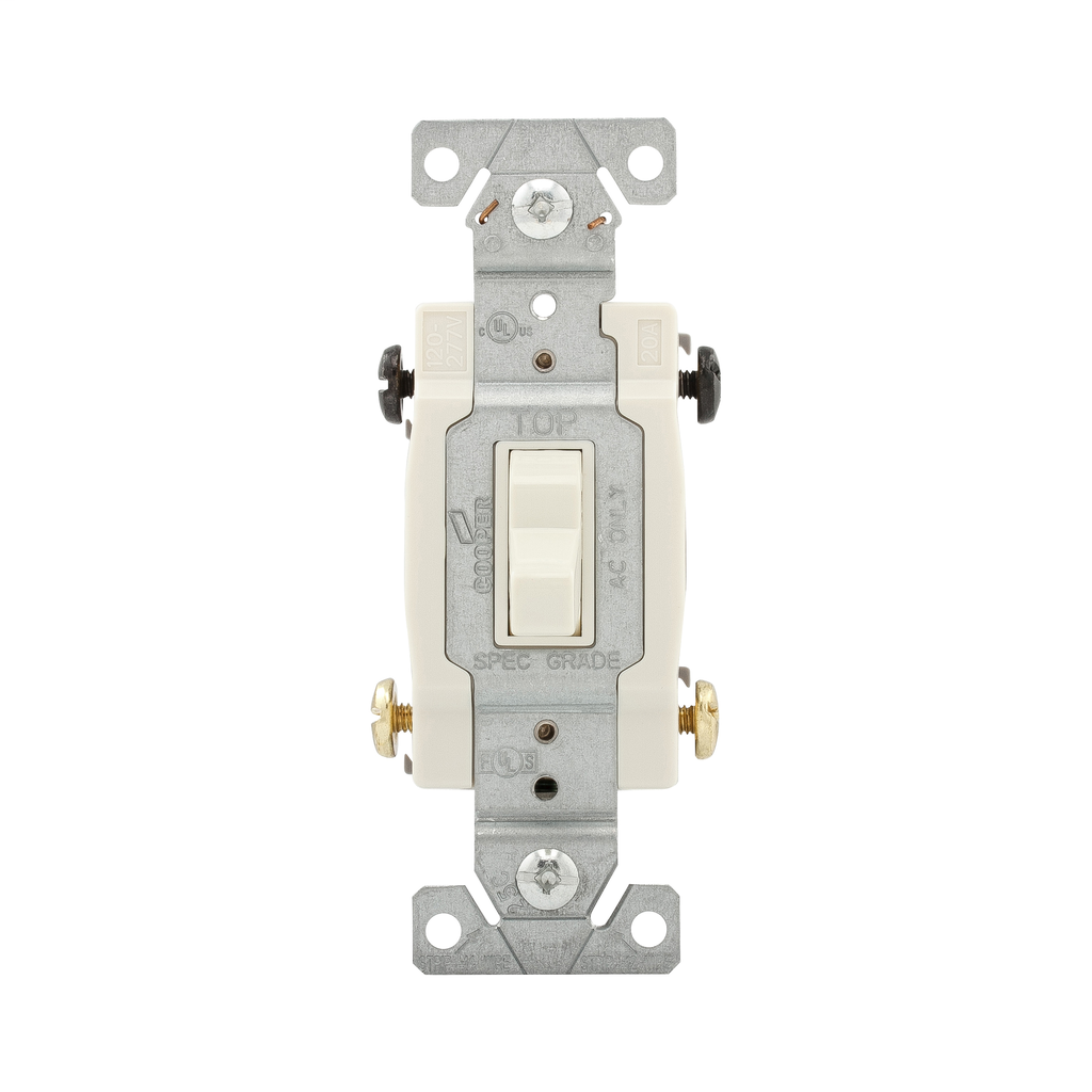 EWD CS420LA-BU SwitcSEE 03266473515 EWD CS420LA-BU SwitcSEE 03266473515