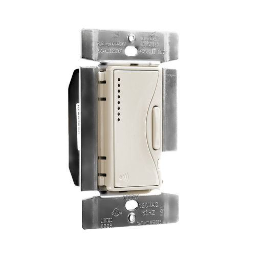 Eaton Z-Wave dimmer switch
