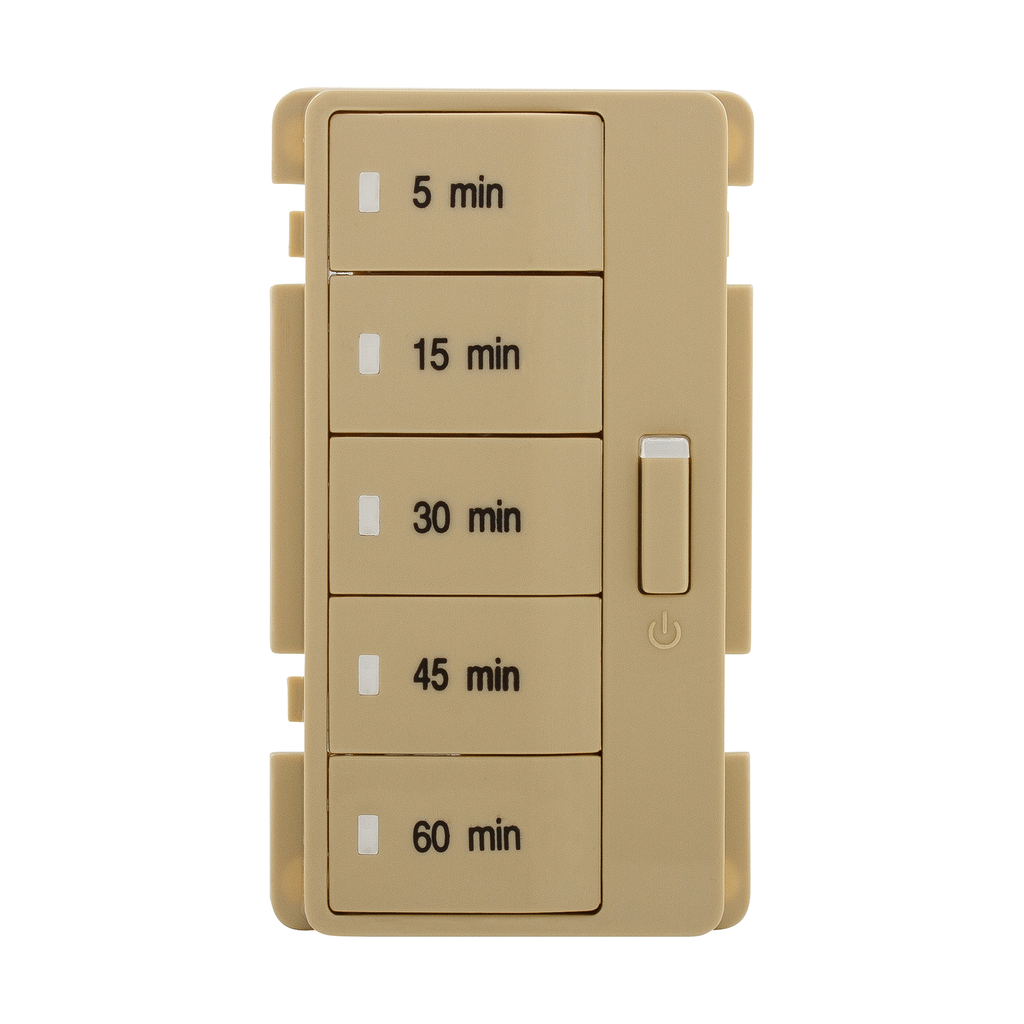 EWD PT3MK-V-P