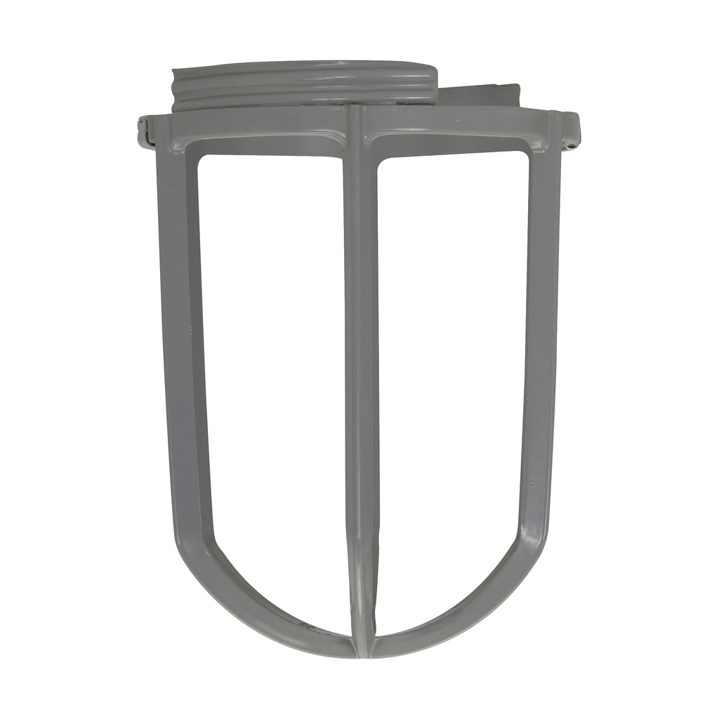 CROUSE-H P21 WIRE GUARD 200W CROUSE-H P21 WIRE GUARD 200W
