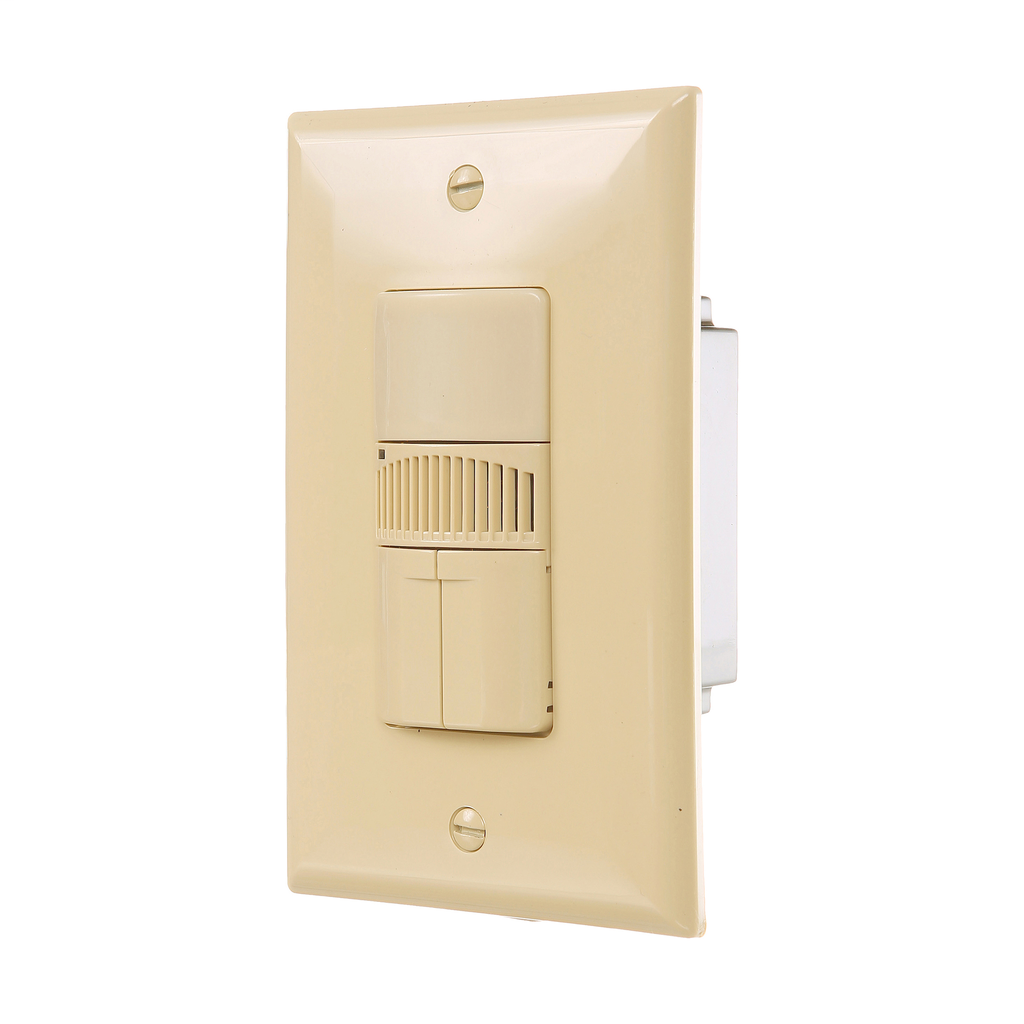 EWD OSD10DN-V
