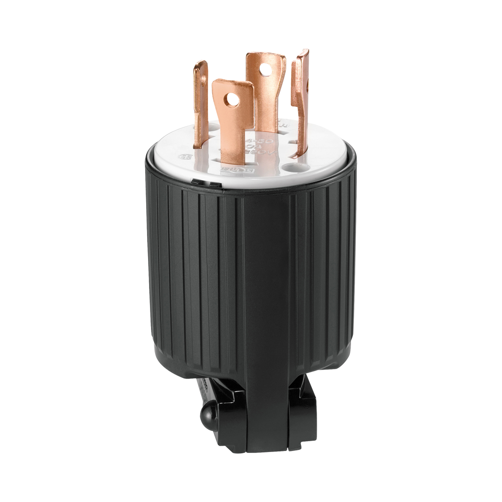 EWD L1430P