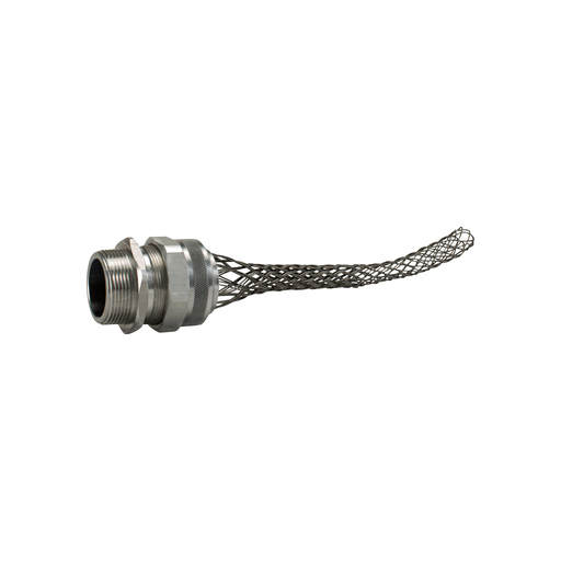 Strain Relief Deluxe Cord Grip