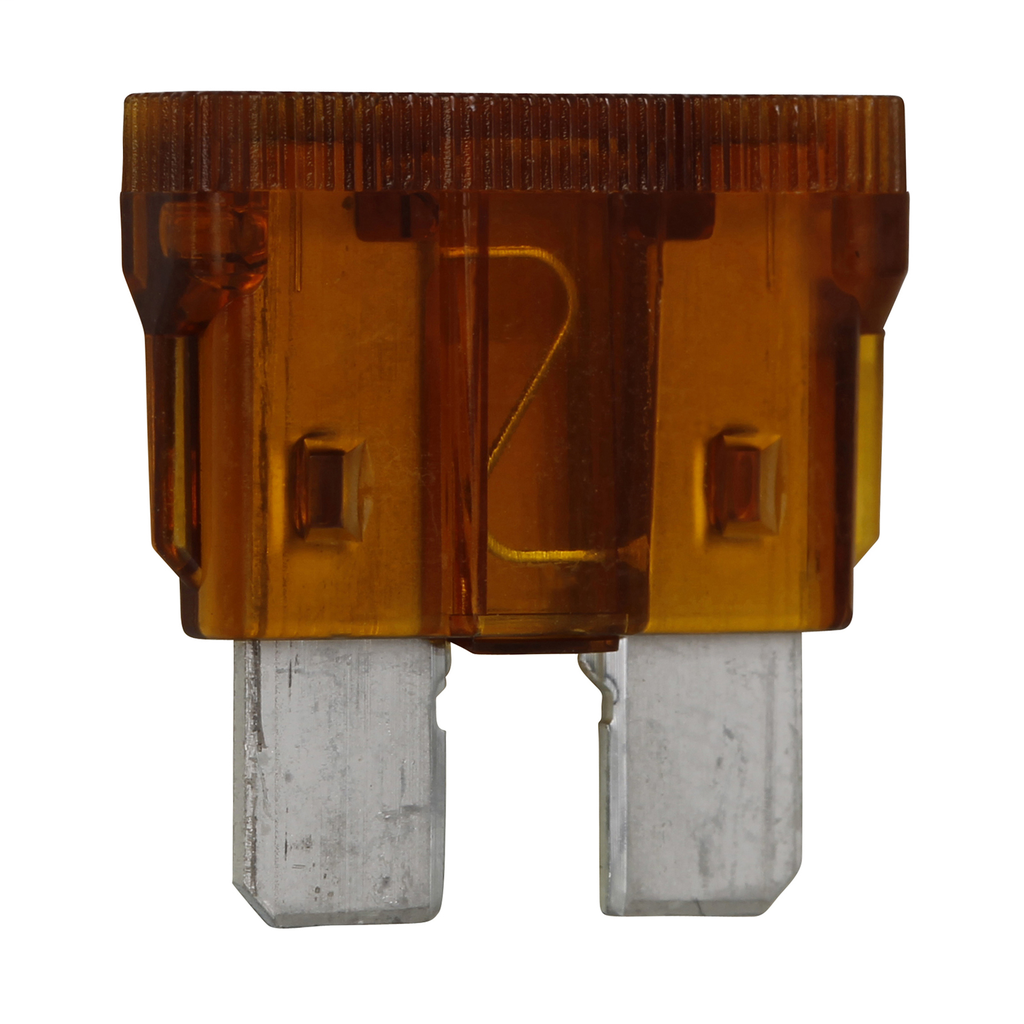 ATC Blade Fuse ATC Blade Fuse