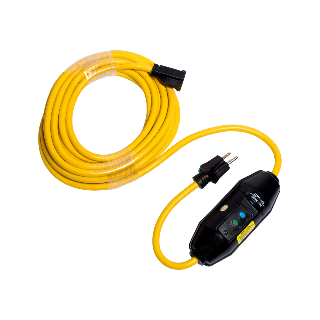EWD GFI11M433