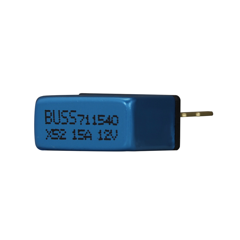 BUS UCB-15