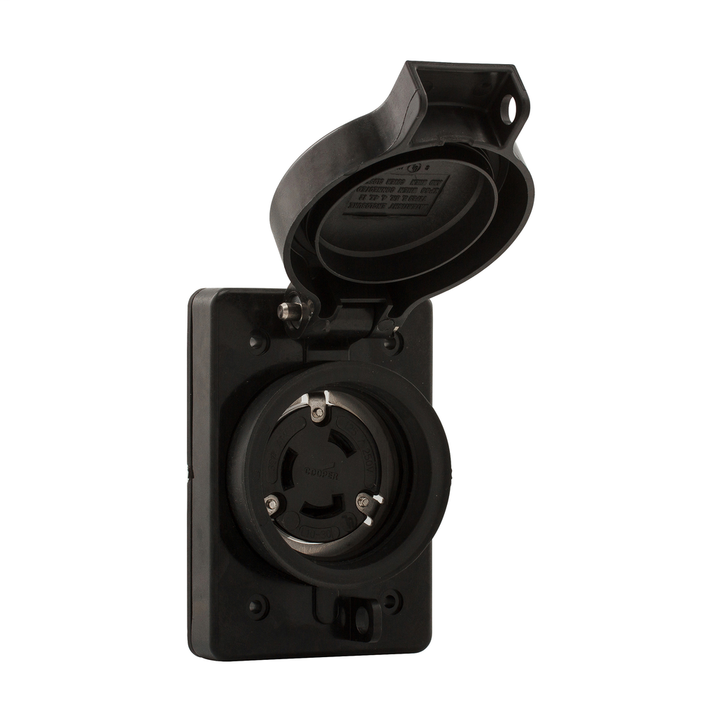 EWD L1030RW