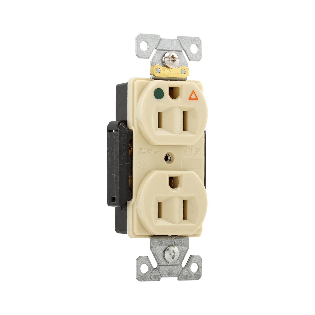 EWD IG8200V