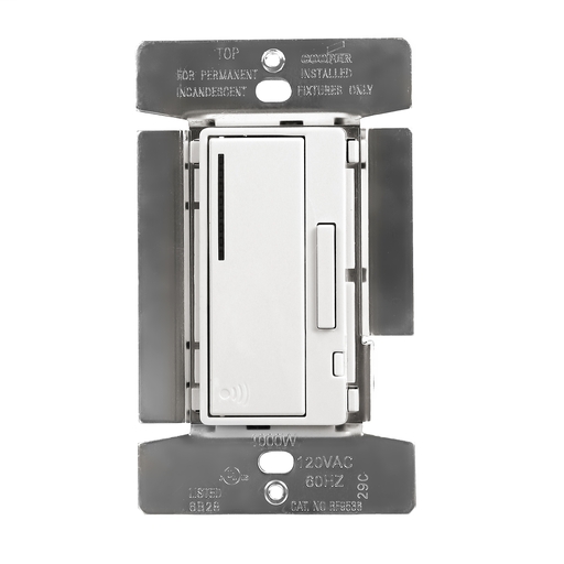 Eaton Z-Wave dimmer switch