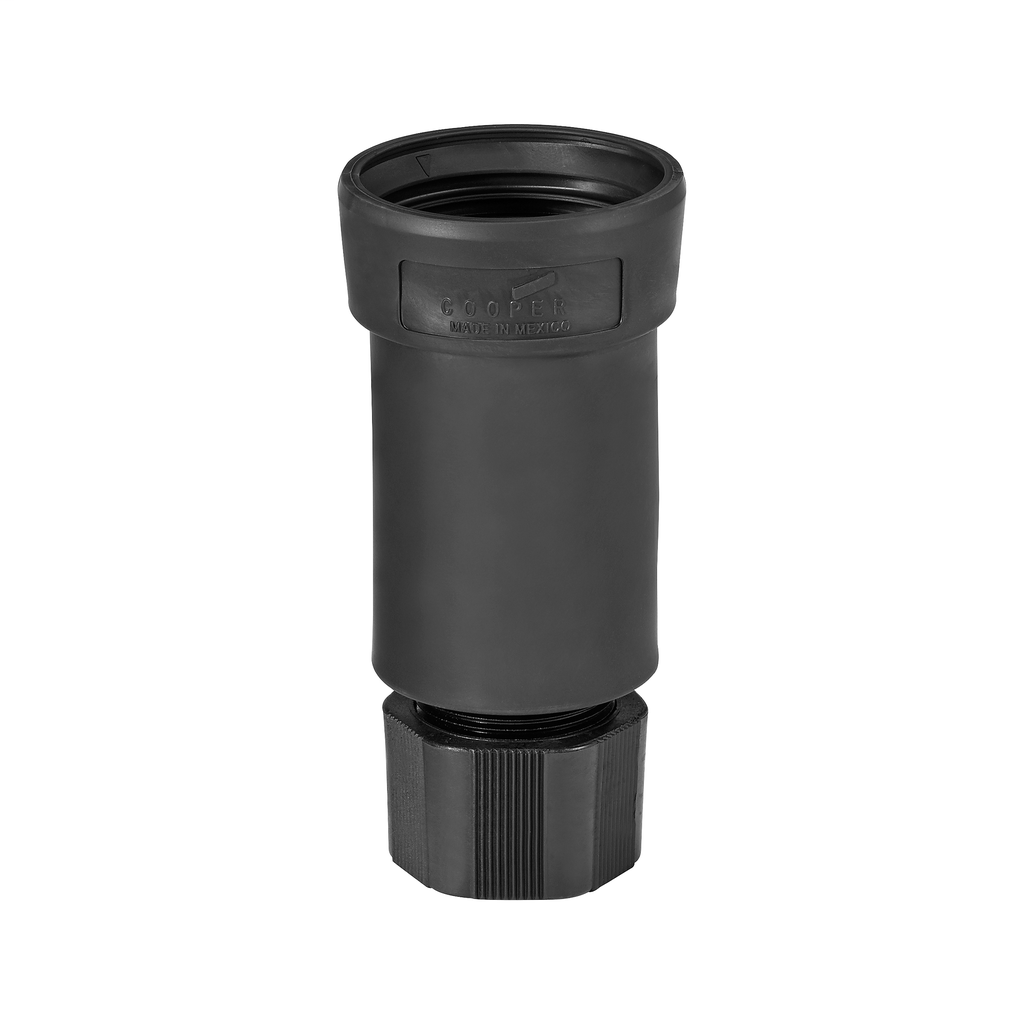 EWD L530CWBK